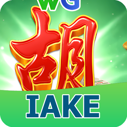 Fortune Rabbit Slot - RTP 97.1%