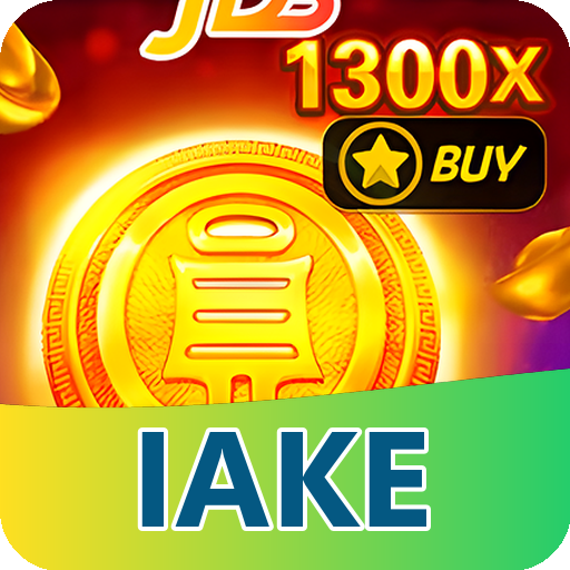Formulário de Registro IAKE