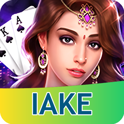 Fortune Dragon Slot - RTP 96.5%