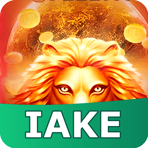 Fortune Tiger Slot - RTP 96.8%